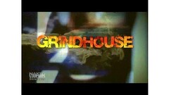 Grindhouse gay studs Thumb
