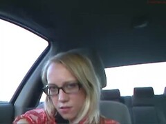 LiveShow in the car coconut_girl1991_270816 chaturbate REC Thumb