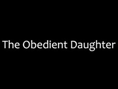 The Obedient StepDaughter - Skylar Vox - Family Therapy Thumb