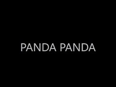 Panda Panda Thumb