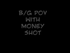 BG Money shot Thumb