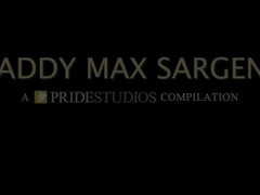 Pride Studios - Old & Compilation With Max Sargent Thumb