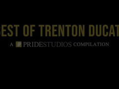 The Best Of Trenton Ducati - Pride Studios Thumb