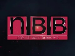 Presenting NBB CUMshots # 6 Compilation Thumb