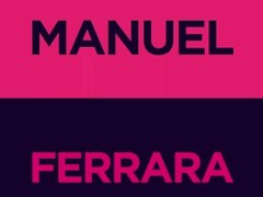 Manuel Ferrara répond à l'interview Dorcel Thumb