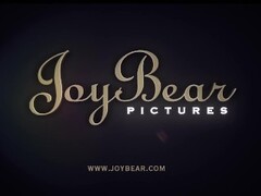 Joybear - Invites You To Try Spiritual Sex Thumb