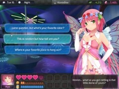Huniepop Uncensored Gameplay Guide Part 8 Thumb